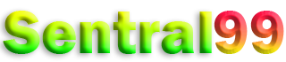WebsiteLogo
